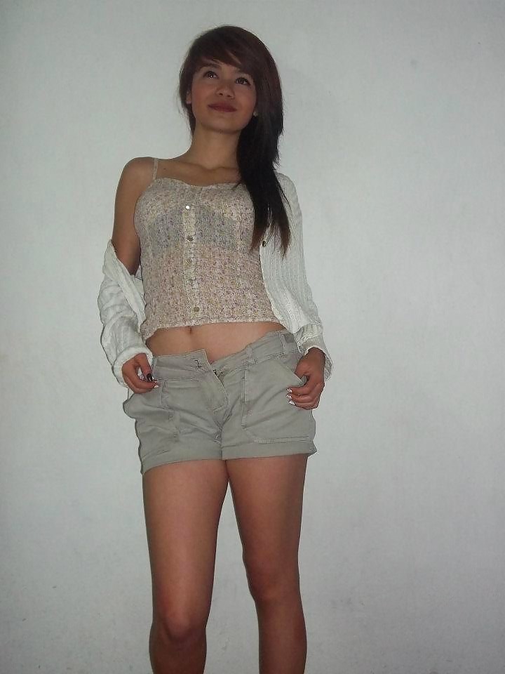 女性 (amiguitas 37)
 #12343608