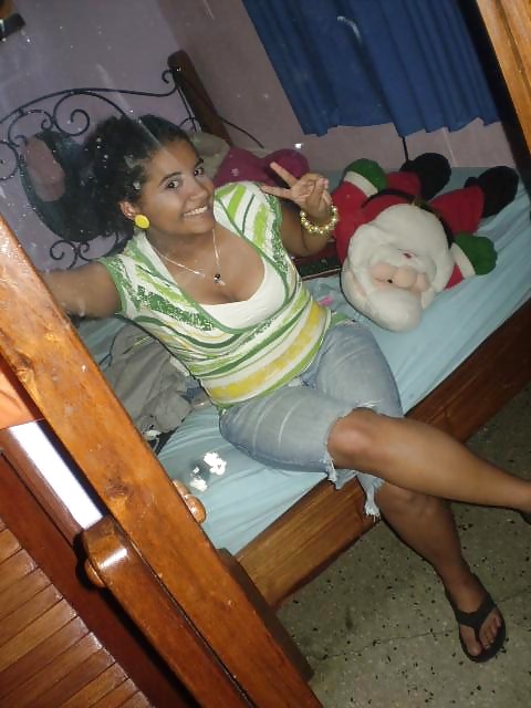 女性 (amiguitas 37)
 #12343616