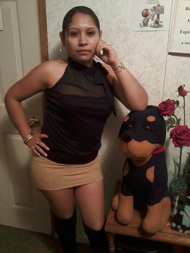 女性 (amiguitas 37)
 #12343621