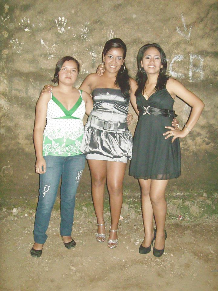 女性 (amiguitas 37)
 #12343624