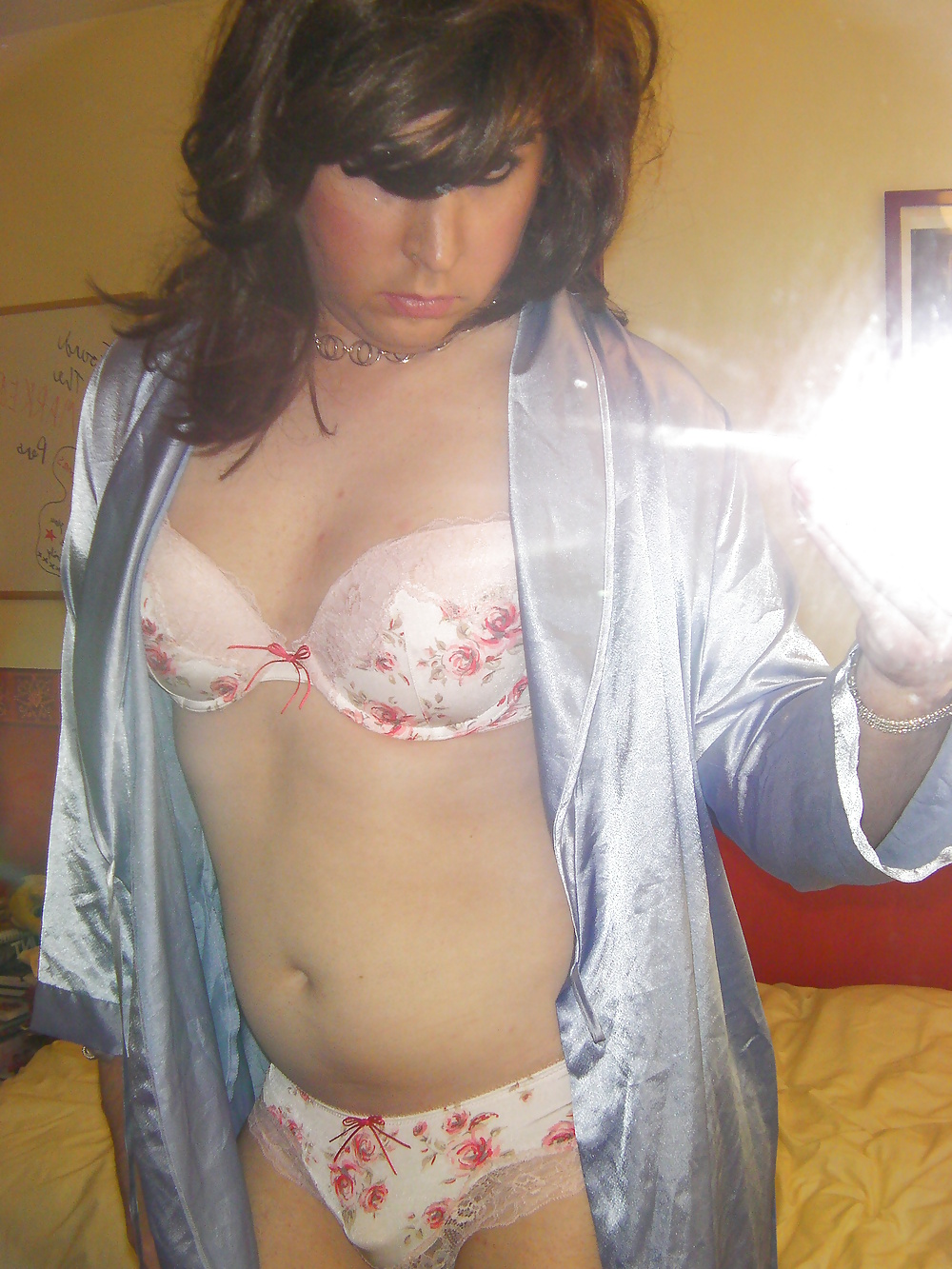 Lucy #18321674