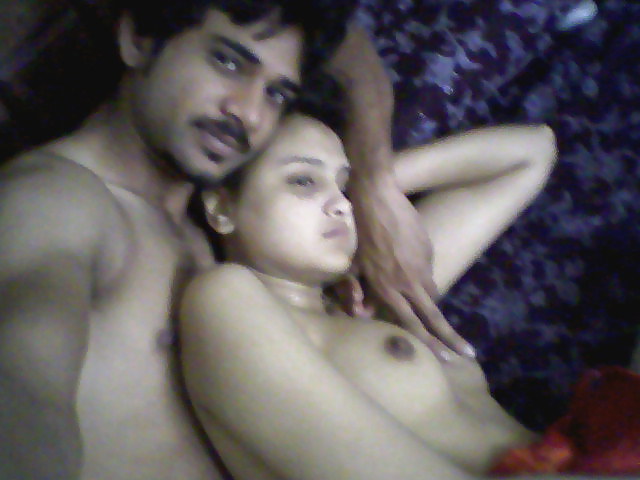 Uk Indian pregnant 
 #22413495