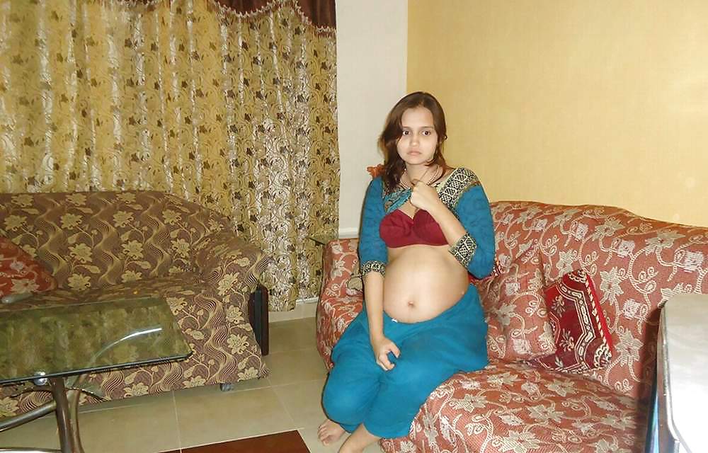 Uk Indian pregnant 
 #22413536