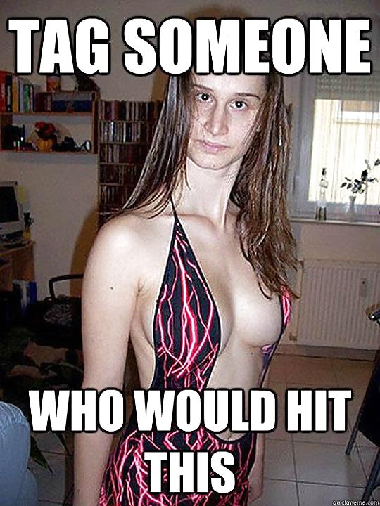 Fb hotties
 #17712093