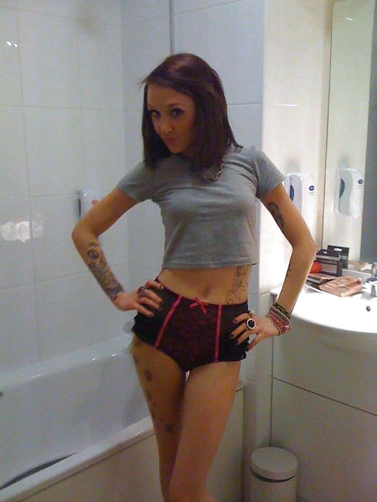 Fb hotties
 #17712095