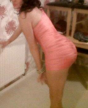 Fb hotties
 #17712160