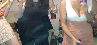 Fb hotties
 #17712170