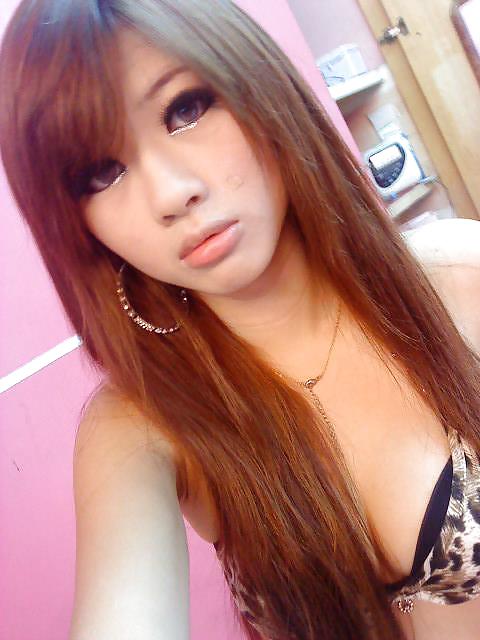 Fb hotties
 #17712180