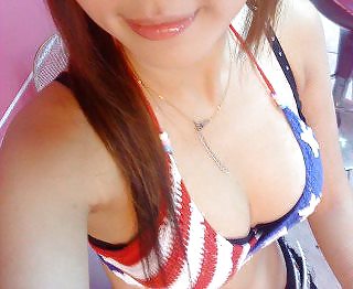 Fb hotties #17712187