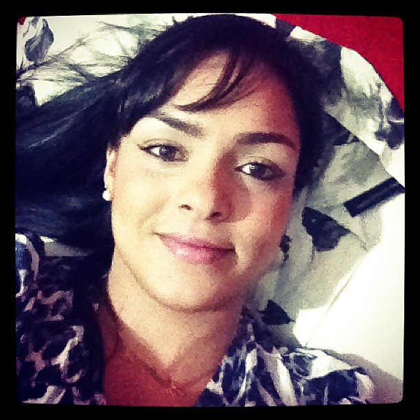 Brasiliano mulher melancia instagram (da hellboykingop)
 #20376957