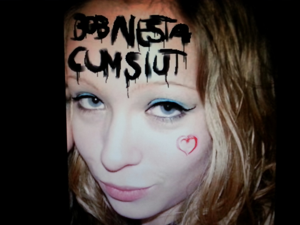 BOBNESTA CUMSLUT Linda #20805321