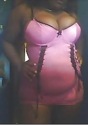 私を覚えていますか？(bbwladii)
 #12817935