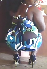 私を覚えていますか？(bbwladii)
 #12817962