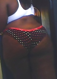 私を覚えていますか？(bbwladii)
 #12817971