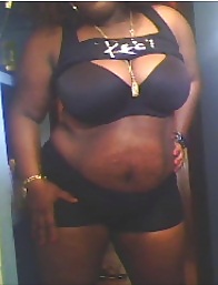 私を覚えていますか？(bbwladii)
 #12817984