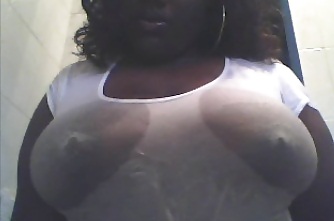 私を覚えていますか？(bbwladii)
 #12817995