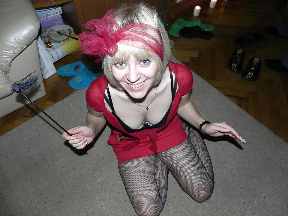 激しいナイロンの女の子4
 #19727038