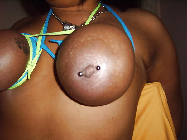 Esclava parte 04
 #10845196