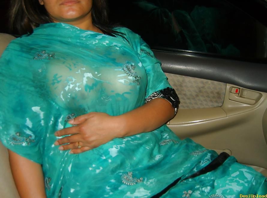 La esposa paquistaní más caliente en Internet
 #15734400