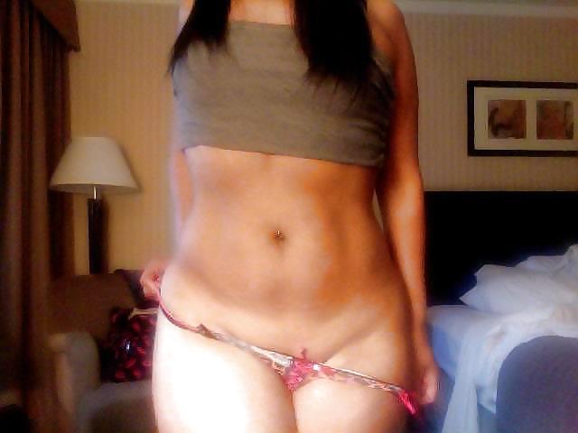 Mya Gee Twitter Photo's #4275312