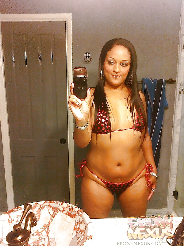 Mya Gee Twitter Photo's #4275327