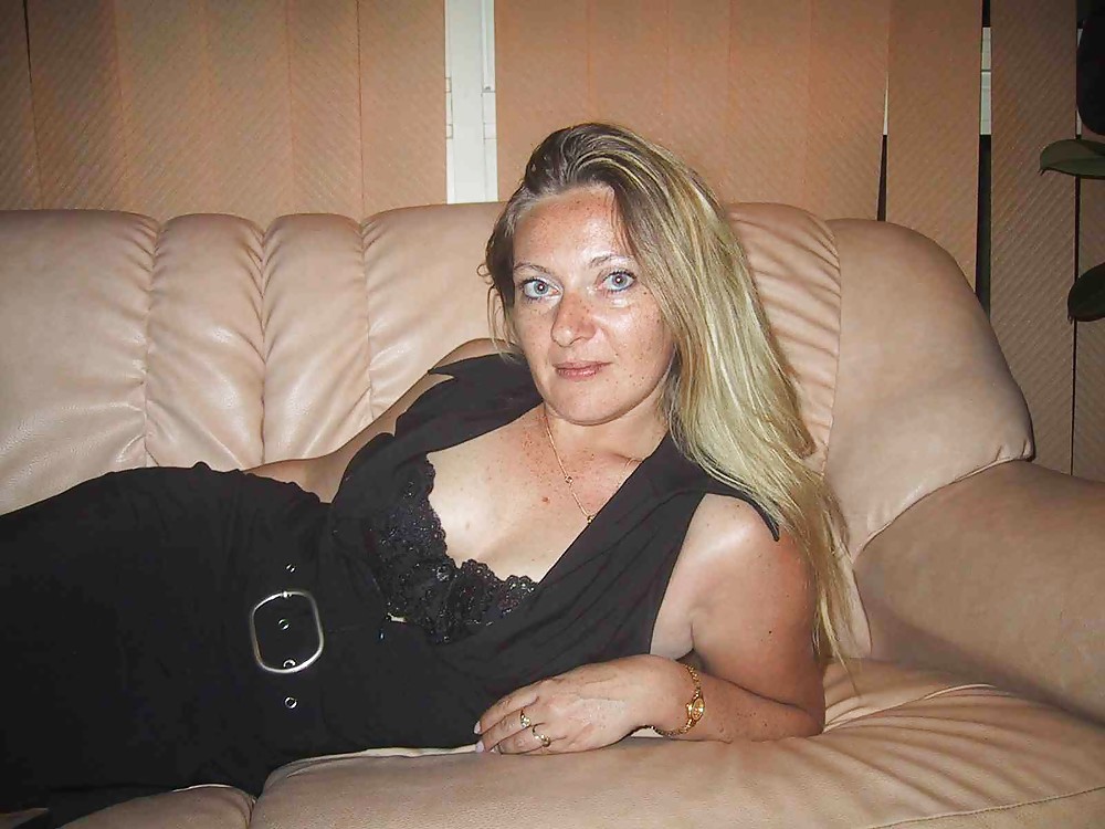 Milfs Reift Ladys 85 Bob #16851550