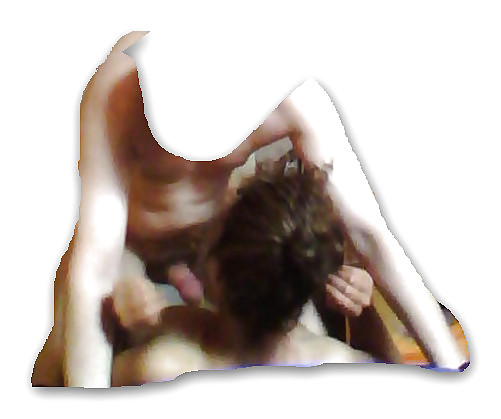 Esposa sexy
 #16226012