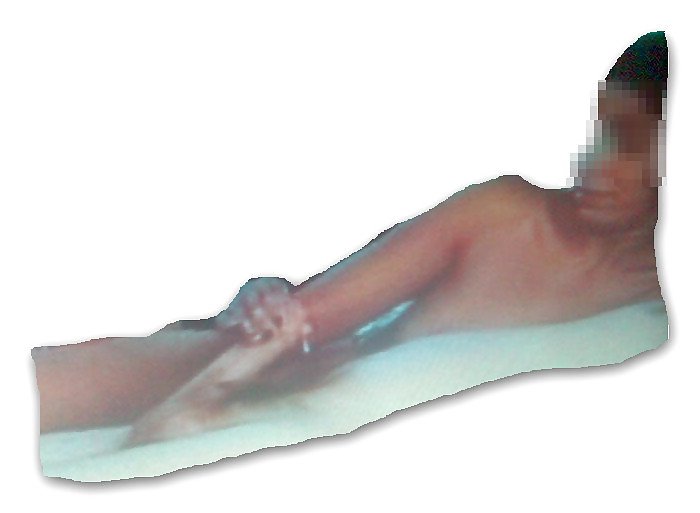 Esposa sexy
 #16226034