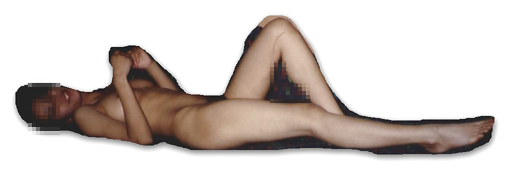 Esposa sexy
 #16226076