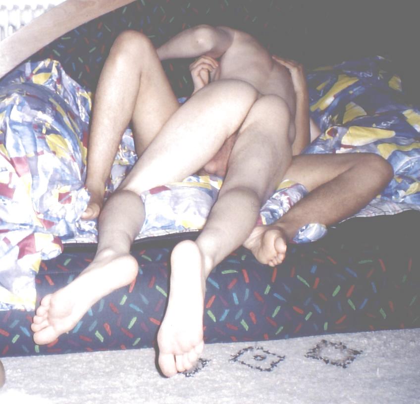 Esposa sexy
 #16226198