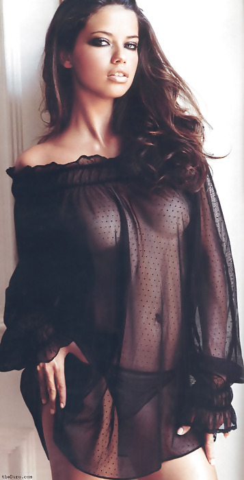 Babes Forty eight! #9912522