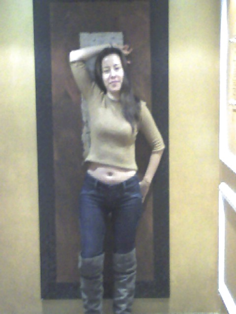 Mexicana 5 #4077703
