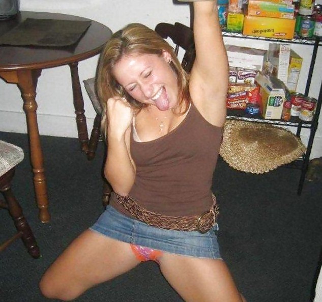 ビューティー
 #16420560