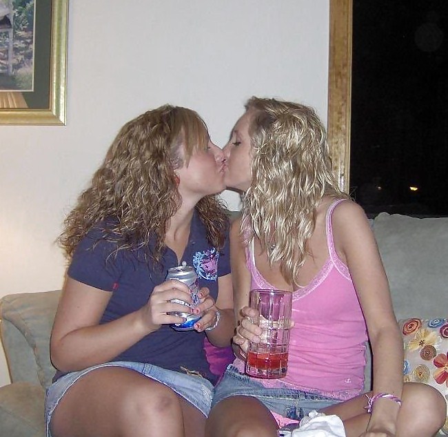 ビューティー
 #16420565