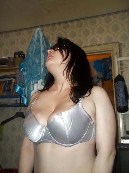 AZ VoL.148 #10778323