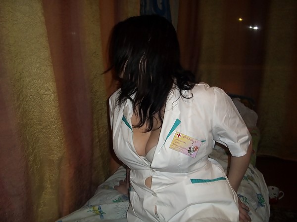 AZ VoL.148 #10778364