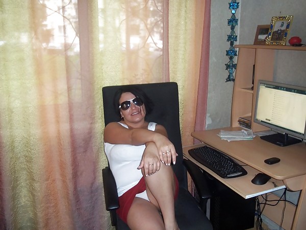 AZ VoL.148 #10778368