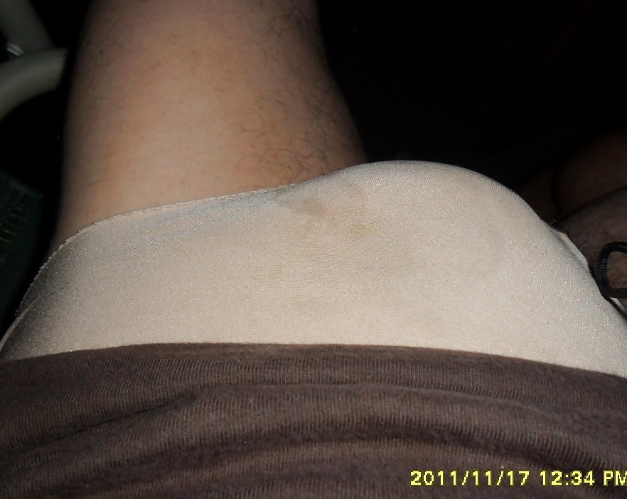 もっとパンティ 
 #6201481