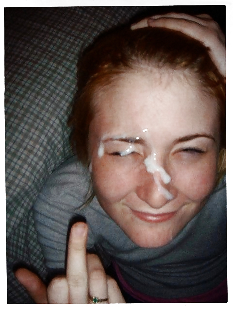 LIKE IT - I #8968805