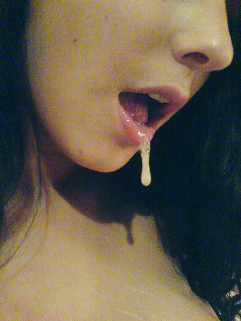 LIKE IT - I #8968810