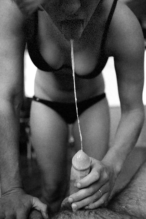 LIKE IT - I #8968847