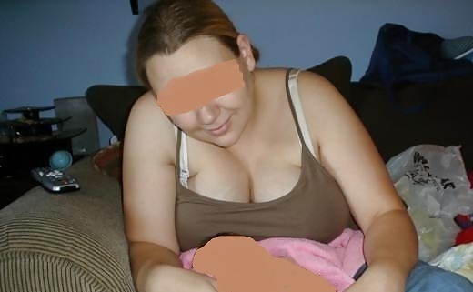 Hinterhältig Jugendlich Unten Bluse Und Upskirt In Einem #7106915