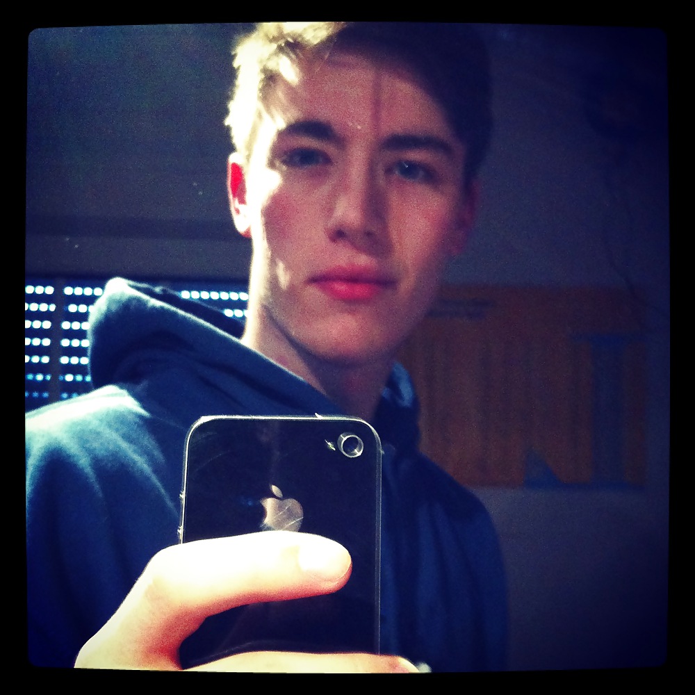 私は私
 #20892355