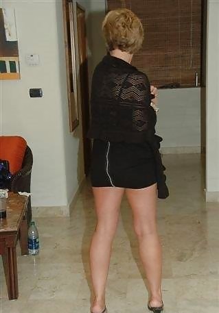 De vacaciones
 #22193518