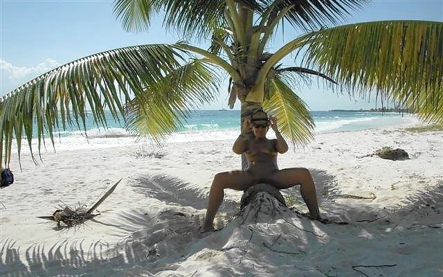 De vacaciones
 #22193531