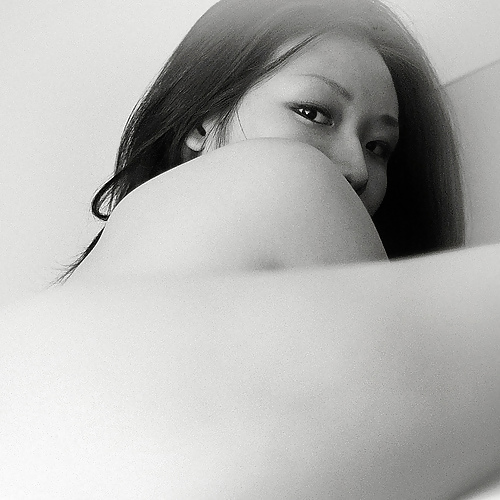 Eyes and faces #9328172