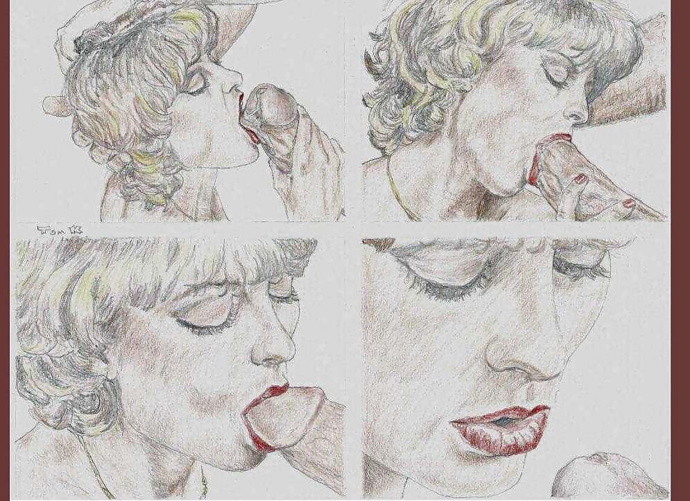 Kunst-art
 #11955655