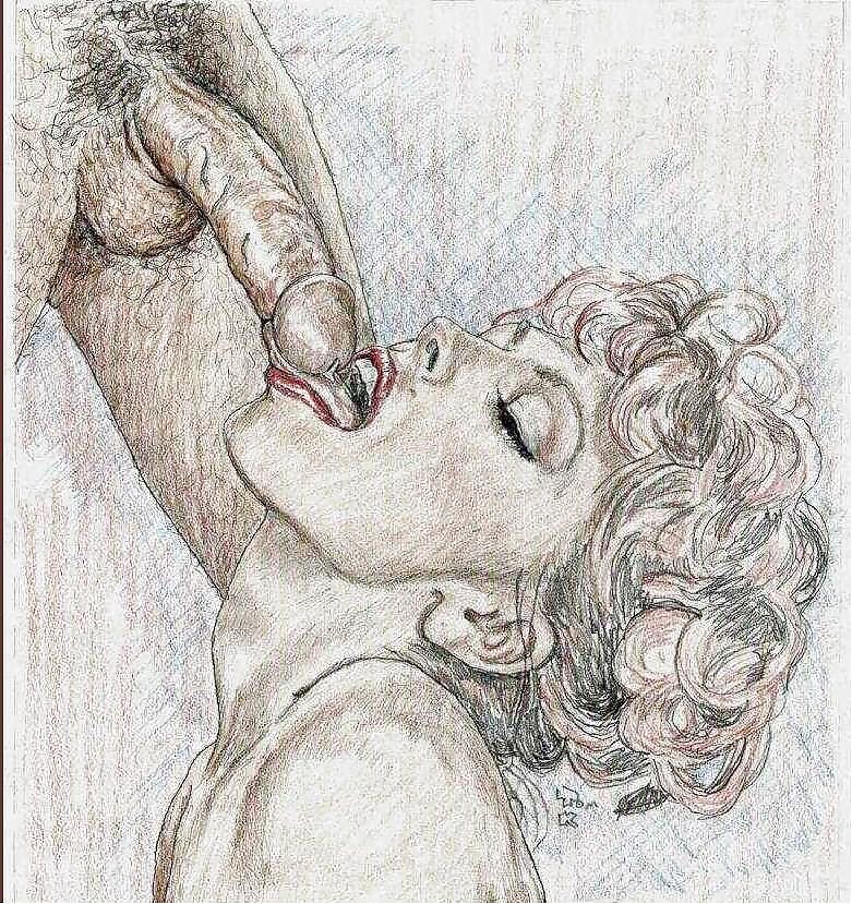 Kunst-art
 #11955660