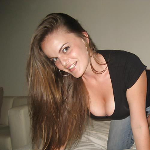 新しい
 #20135899