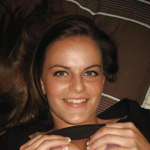 新しい
 #20135911